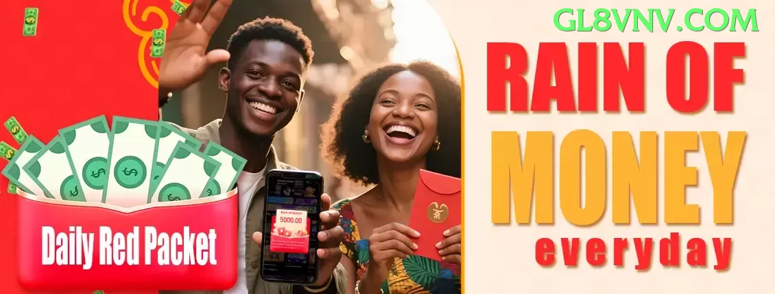 Catálogo de Jogos - pak