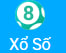 gl8vn