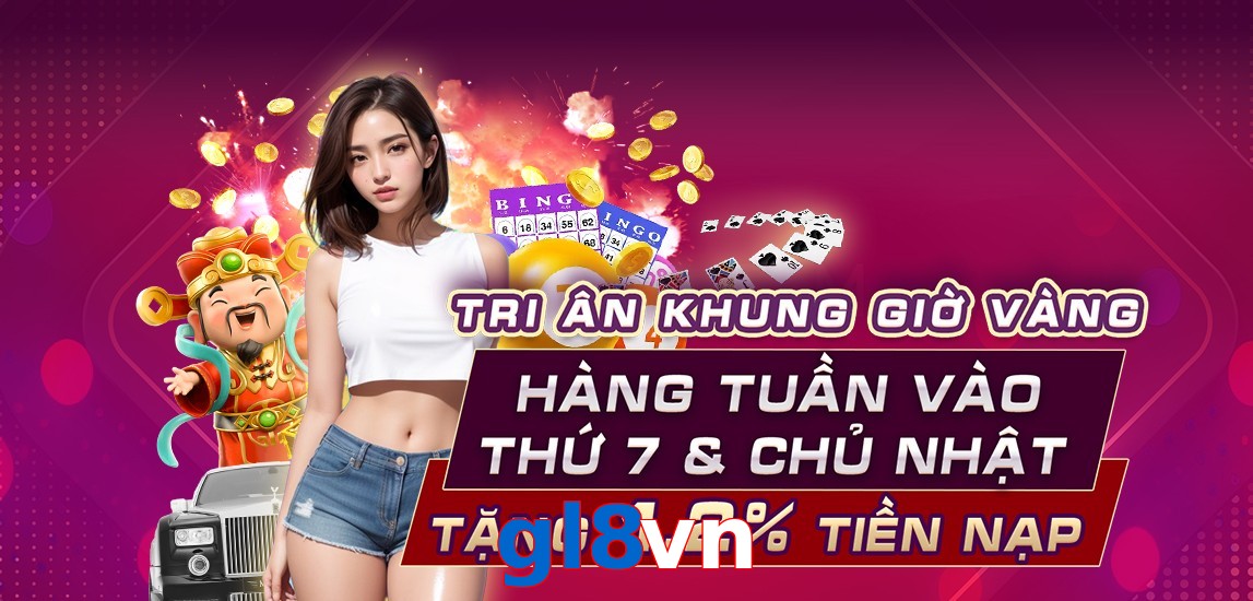 gl8vn