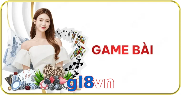 gl8vn