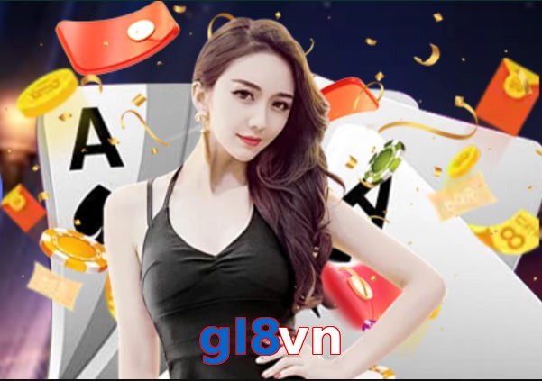 gl8vn