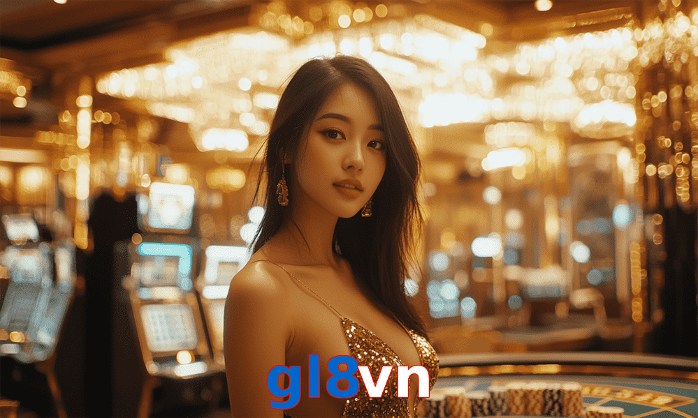 gl8vn