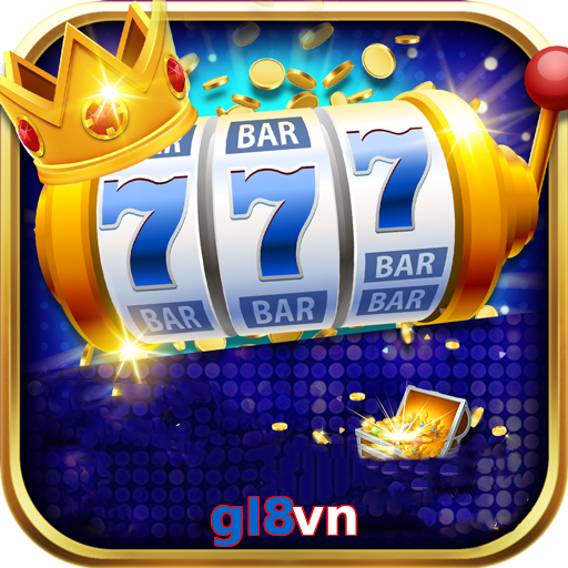 gl8vn