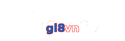 gl8vn