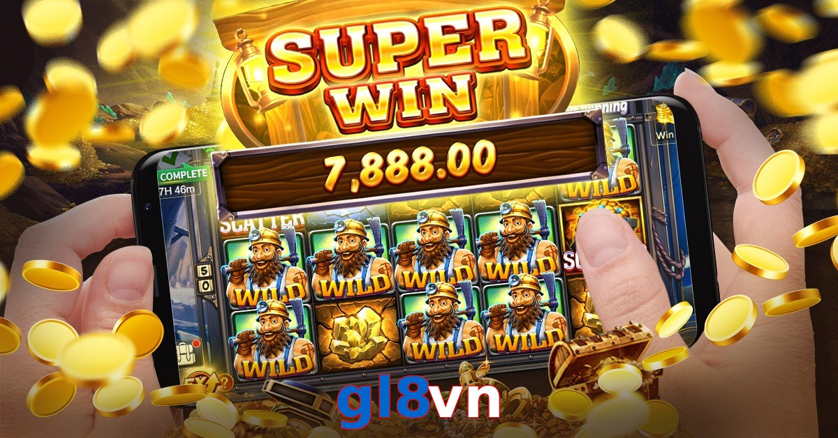 gl8vn