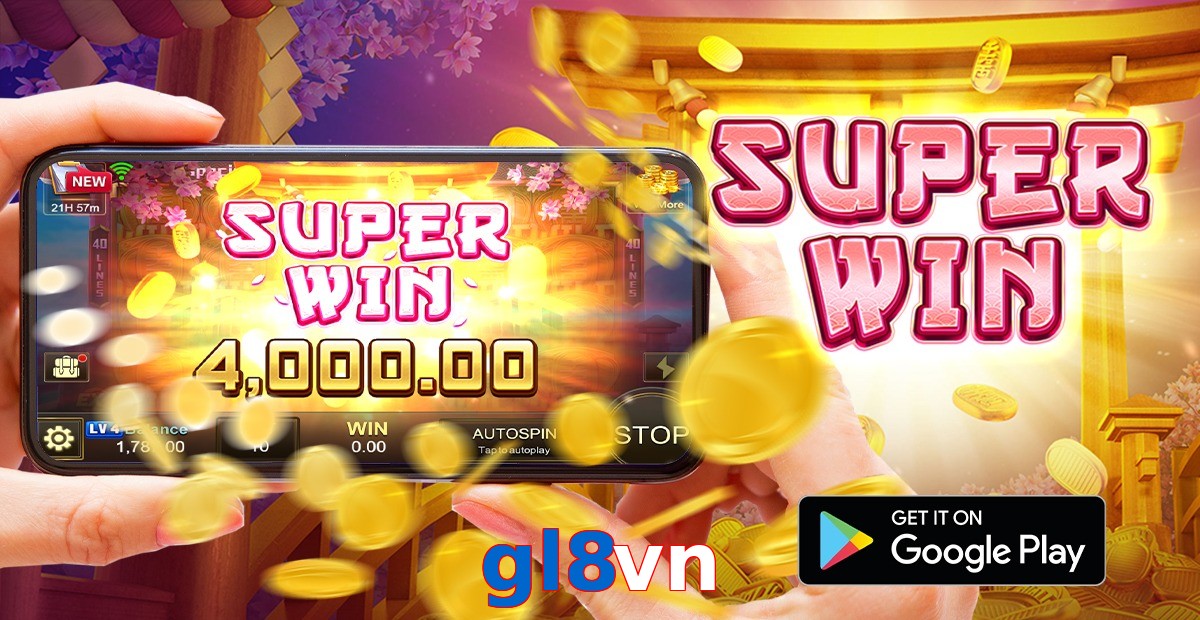 gl8vn