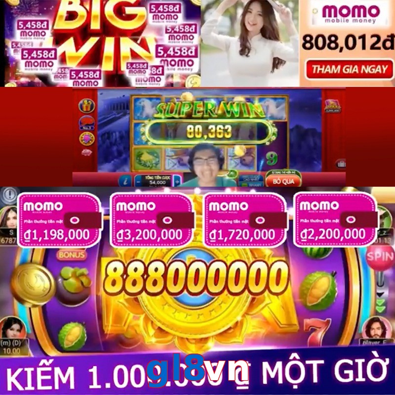 gl8vn