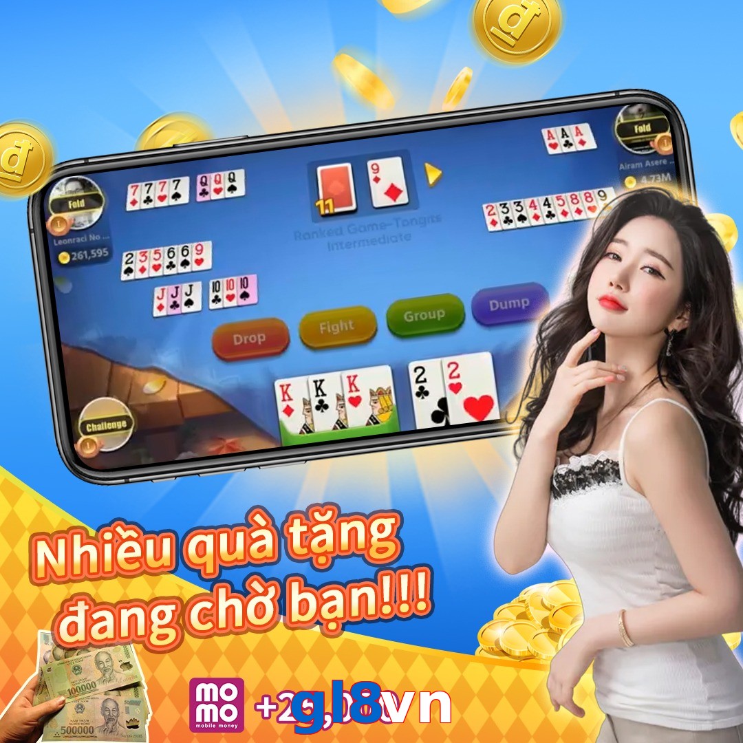 gl8vn