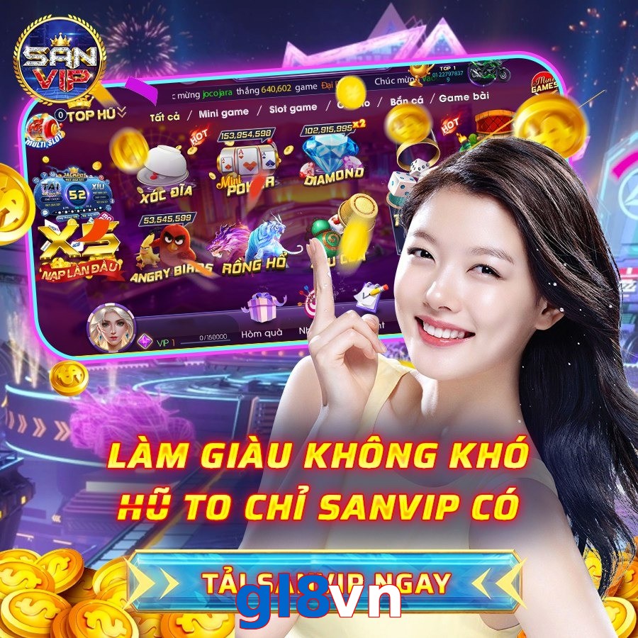 gl8vn