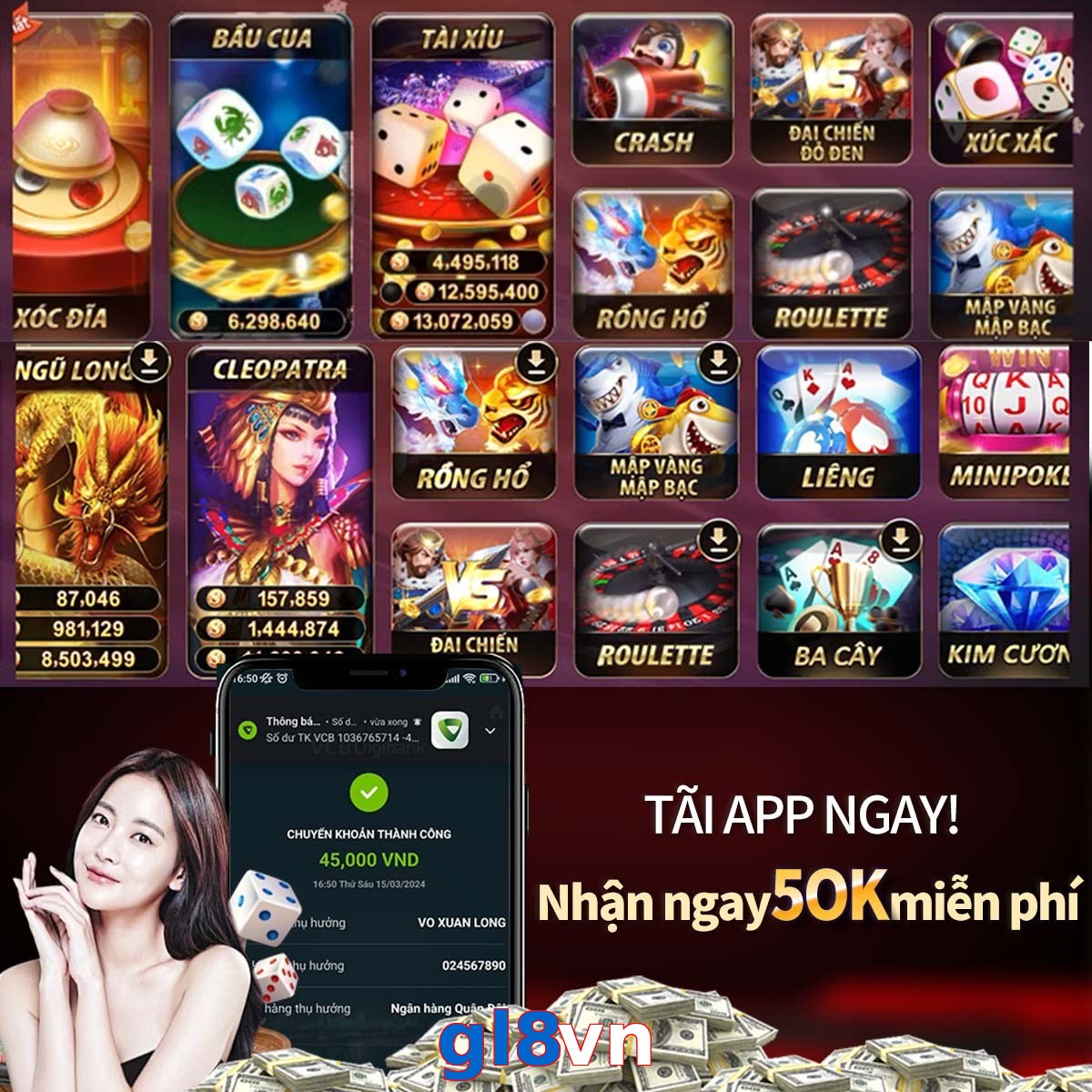 gl8vn