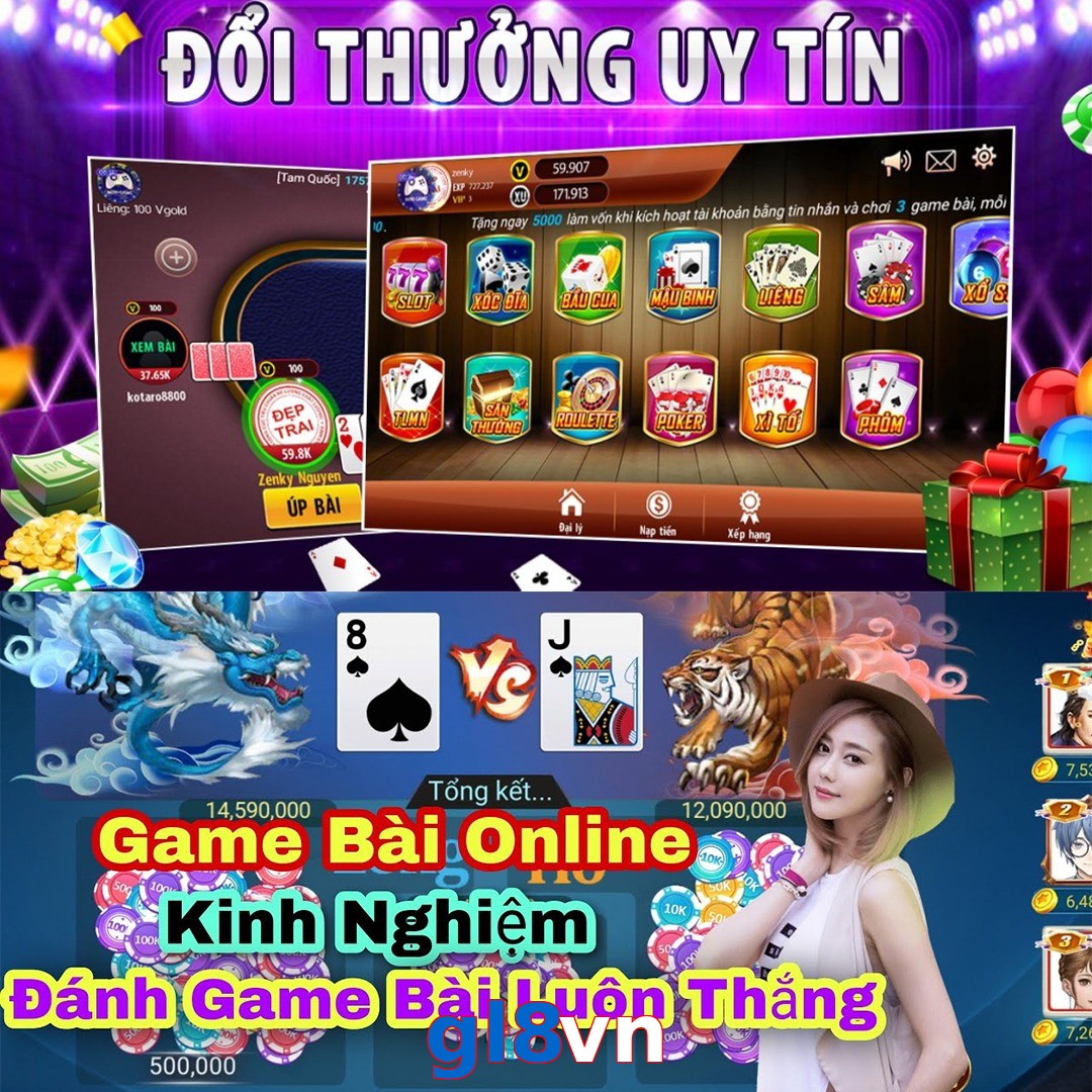 gl8vn