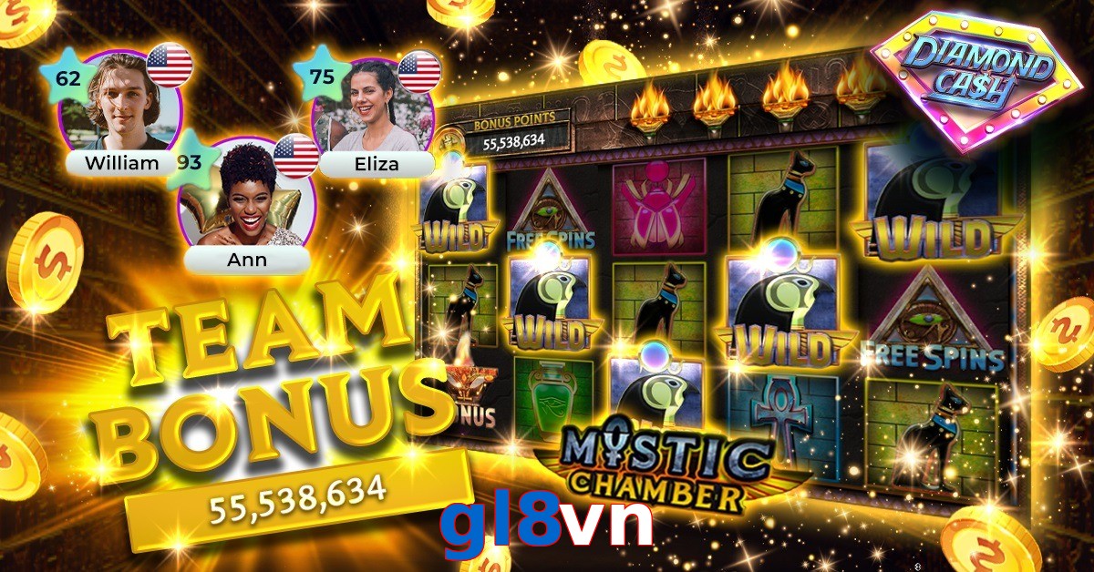 gl8vn