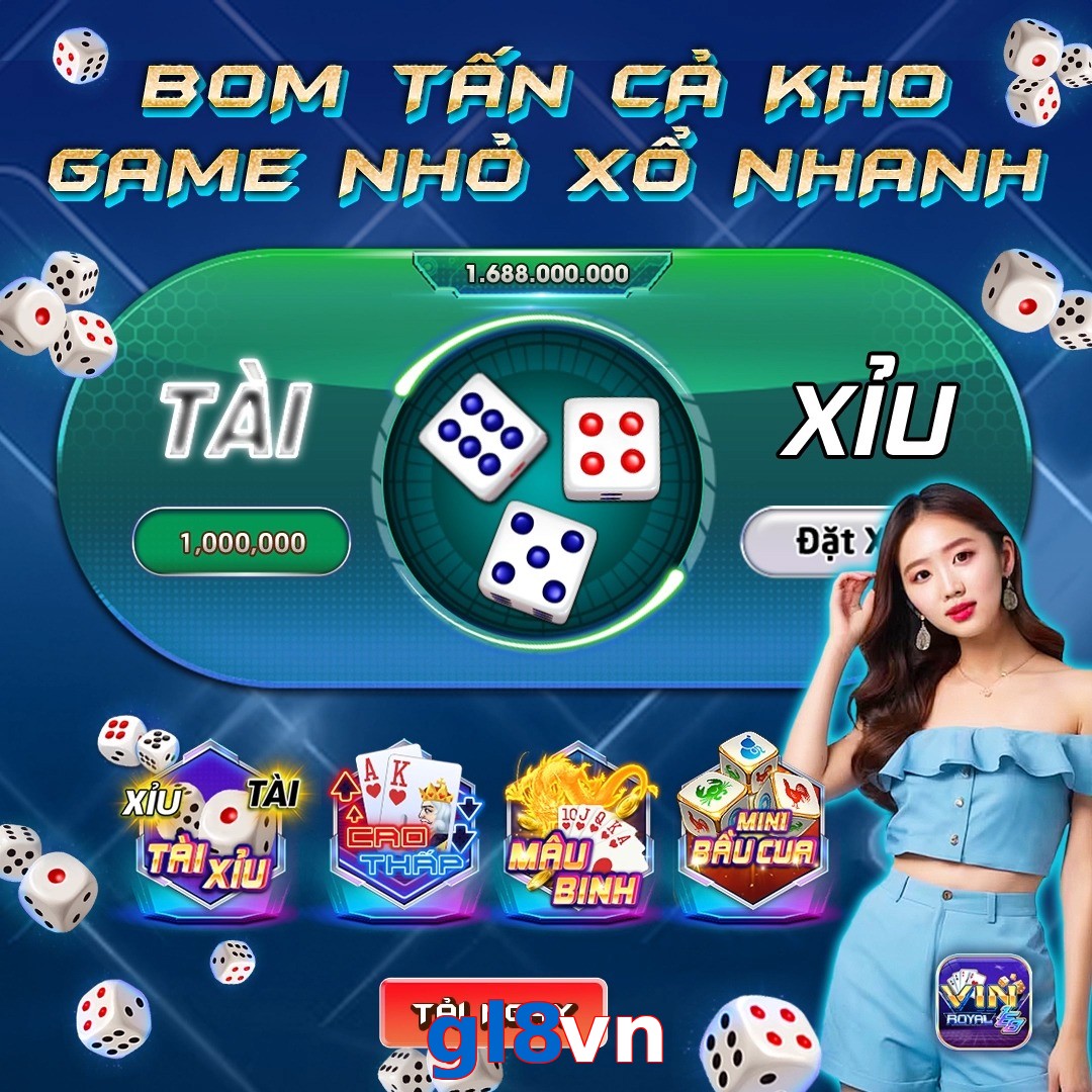gl8vn