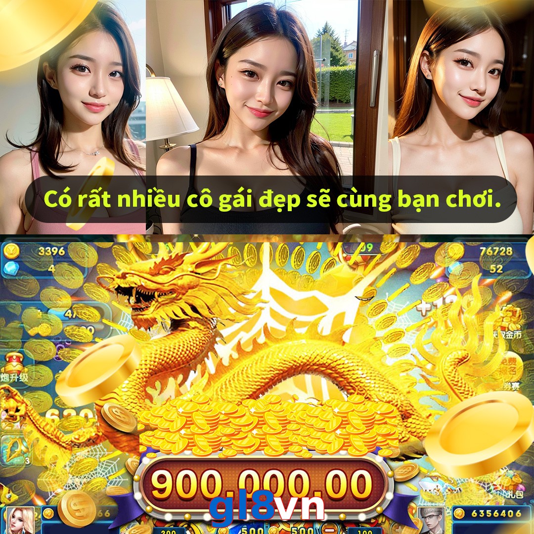 gl8vn