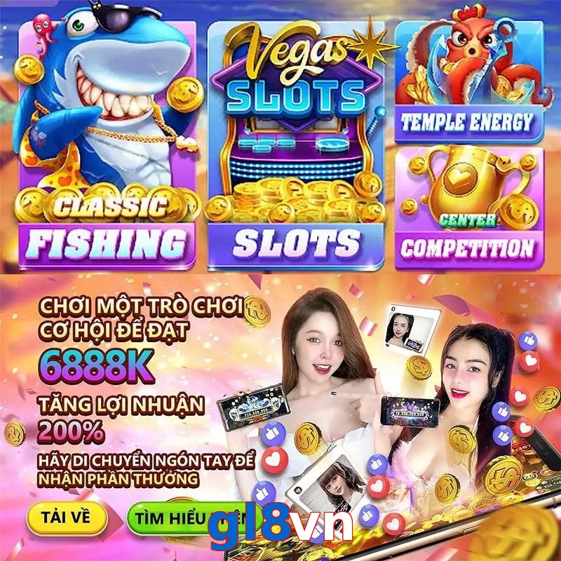 gl8vn