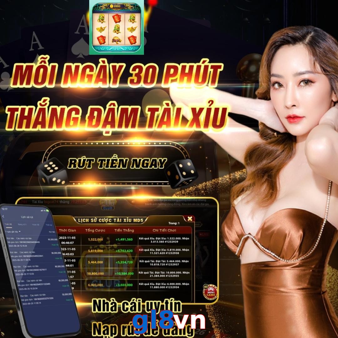 gl8vn