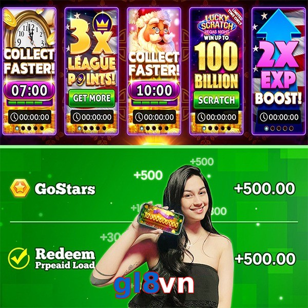 gl8vn