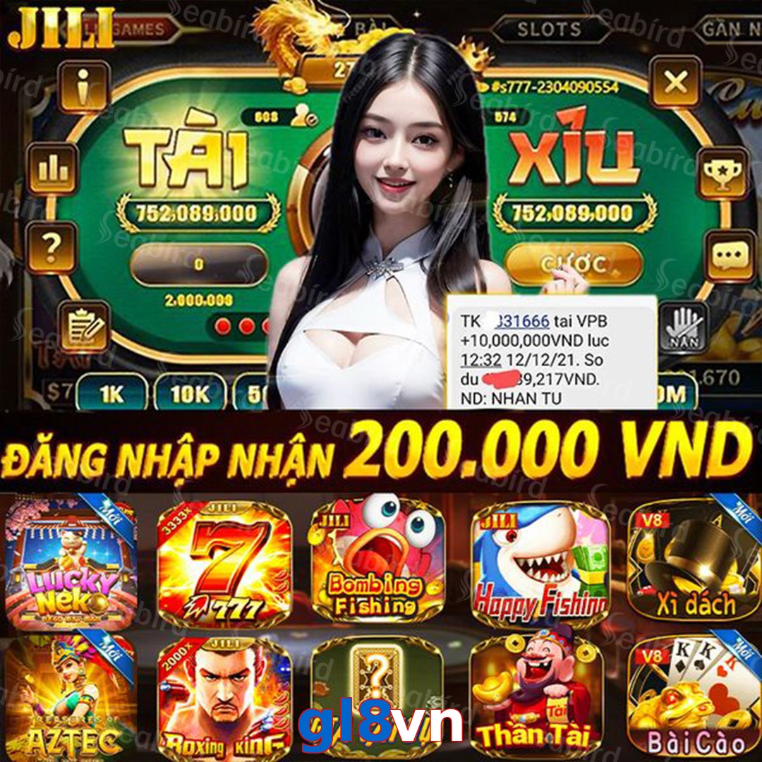 gl8vn