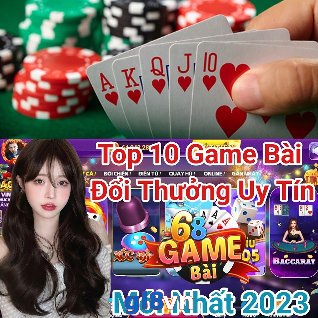 gl8vn