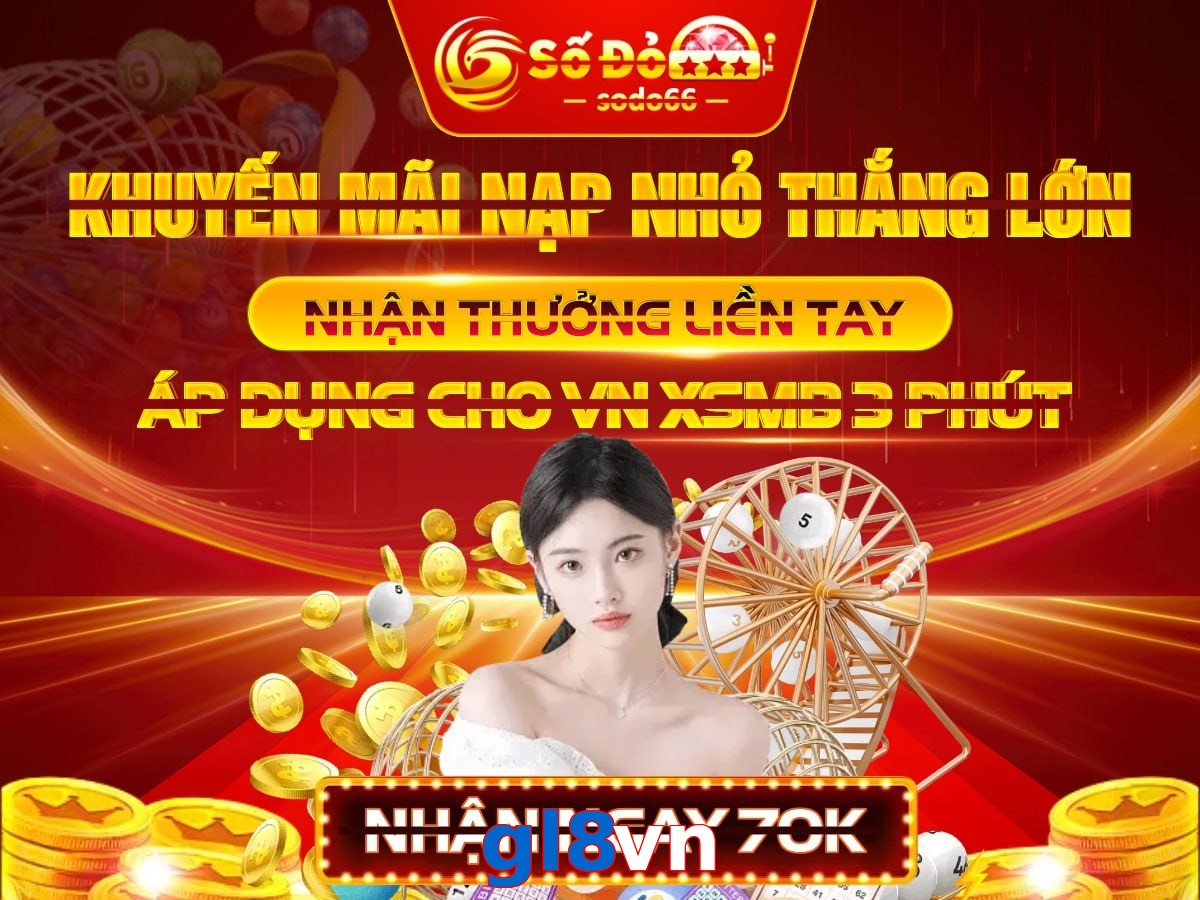 gl8vn