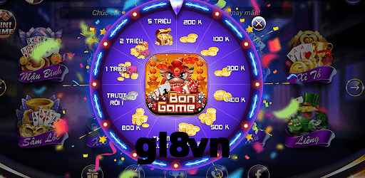 gl8vn
