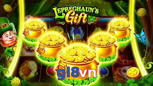 gl8vn