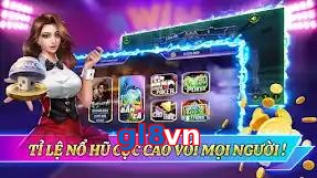 gl8vn