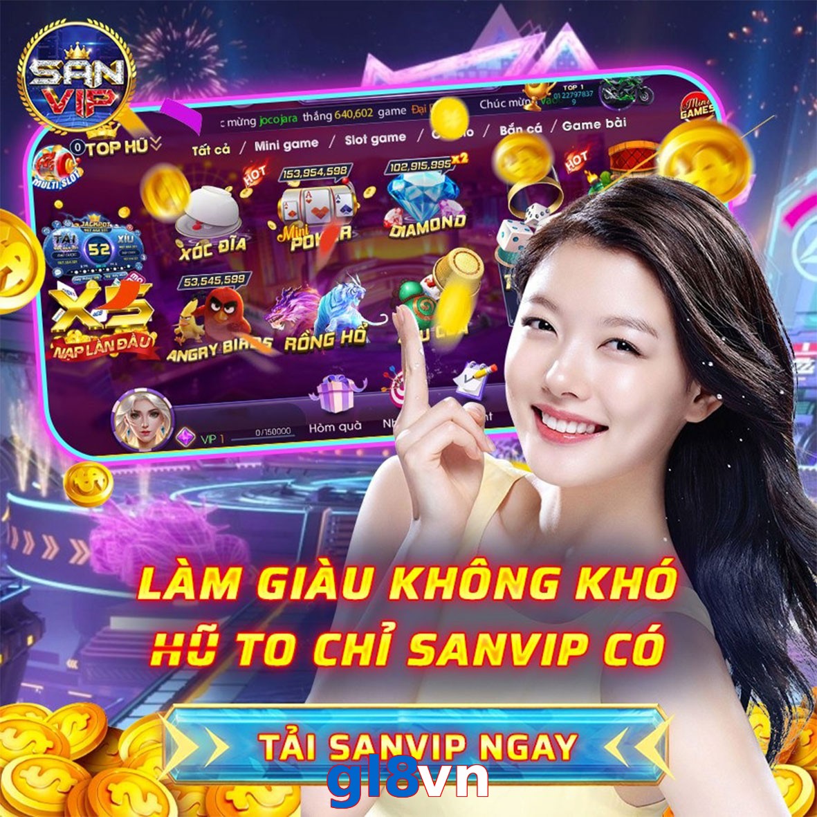 gl8vn