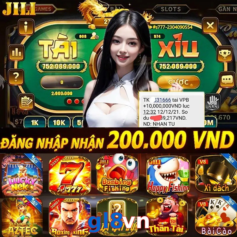 gl8vn
