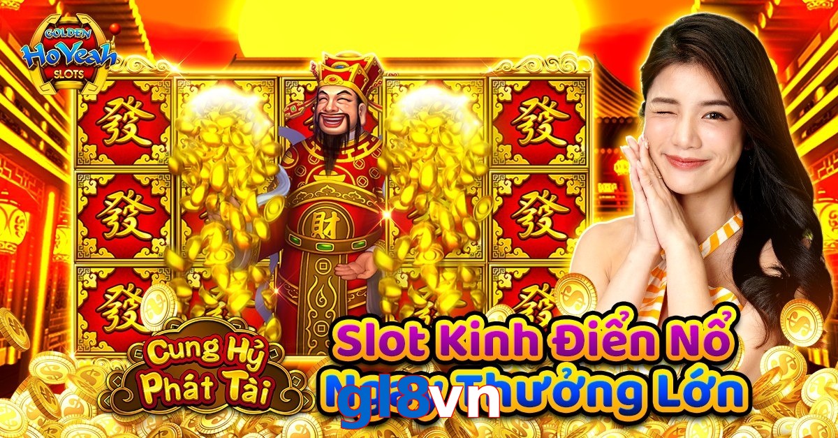 gl8vn