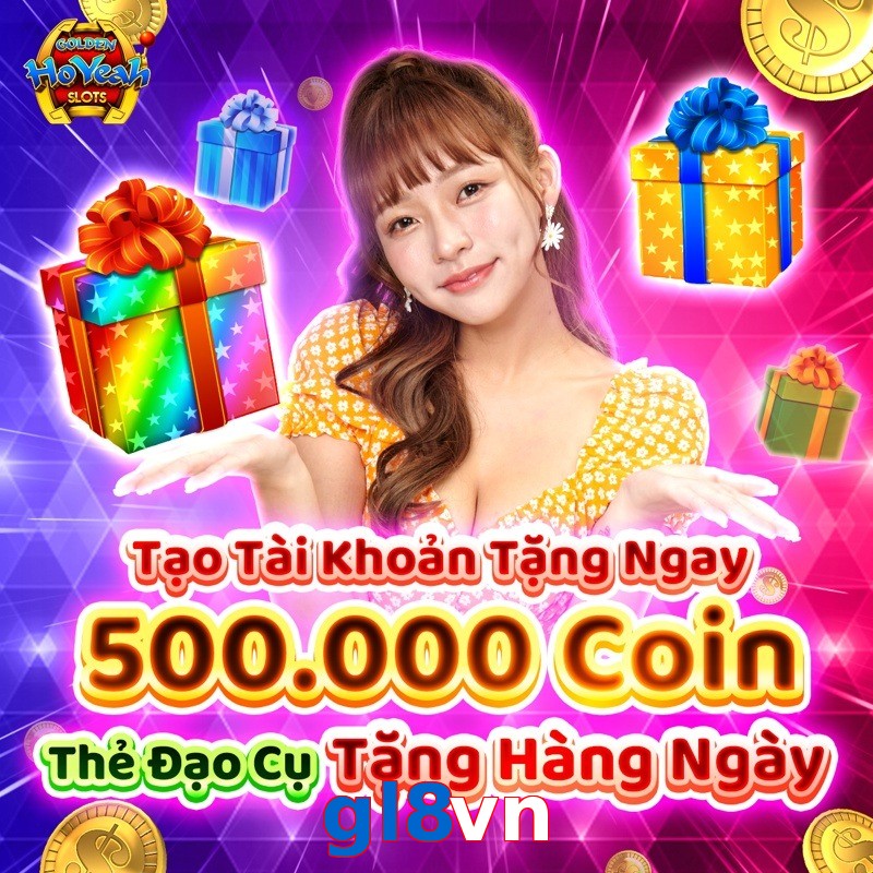 gl8vn