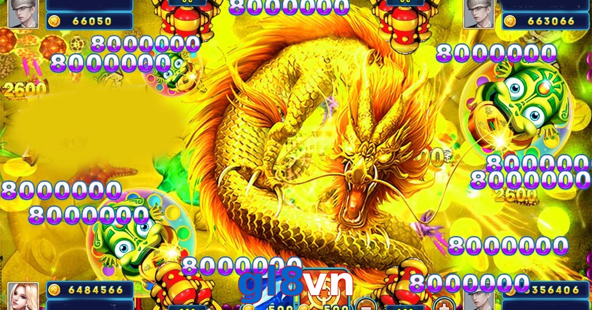 gl8vn