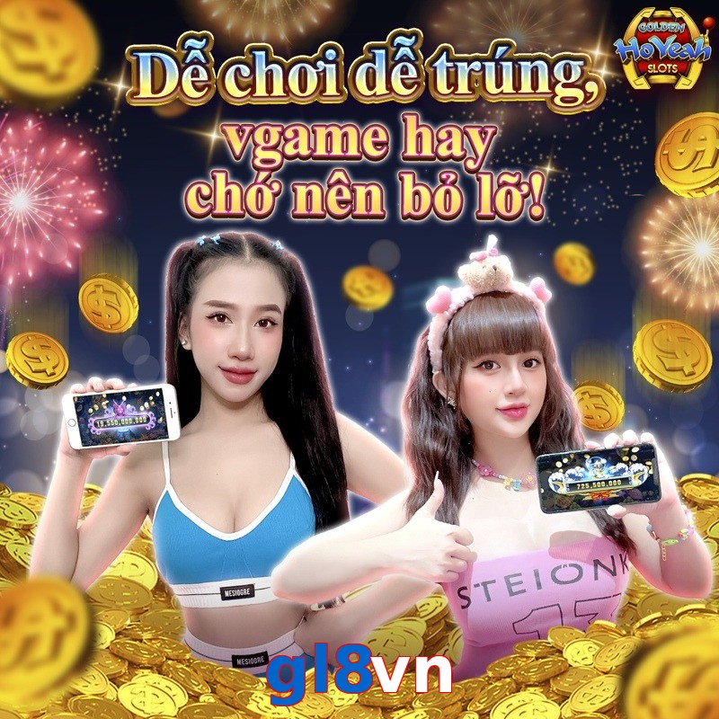 gl8vn
