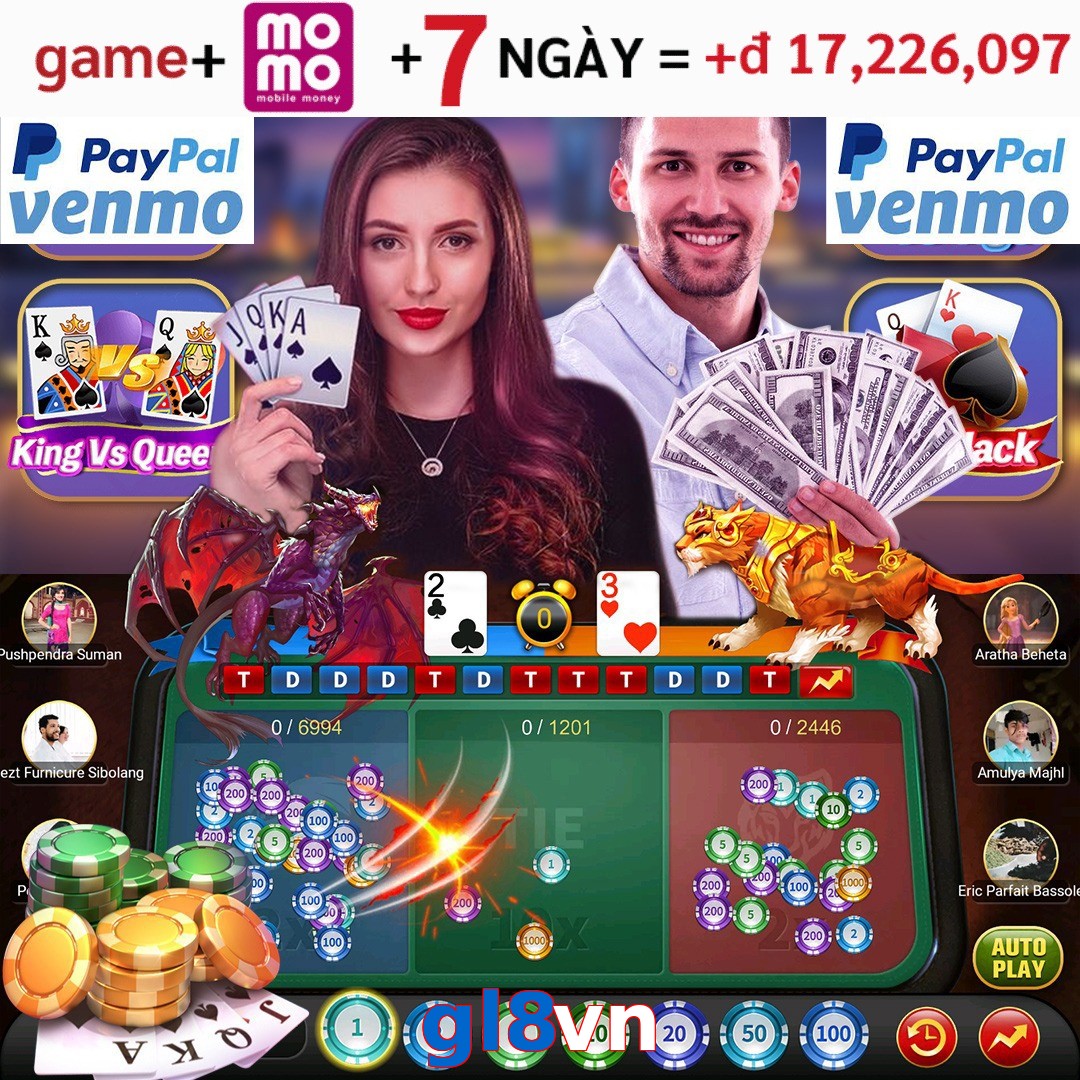 gl8vn
