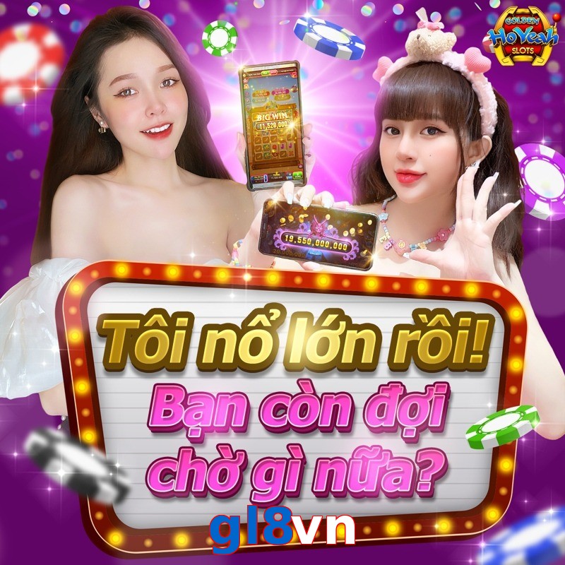 gl8vn
