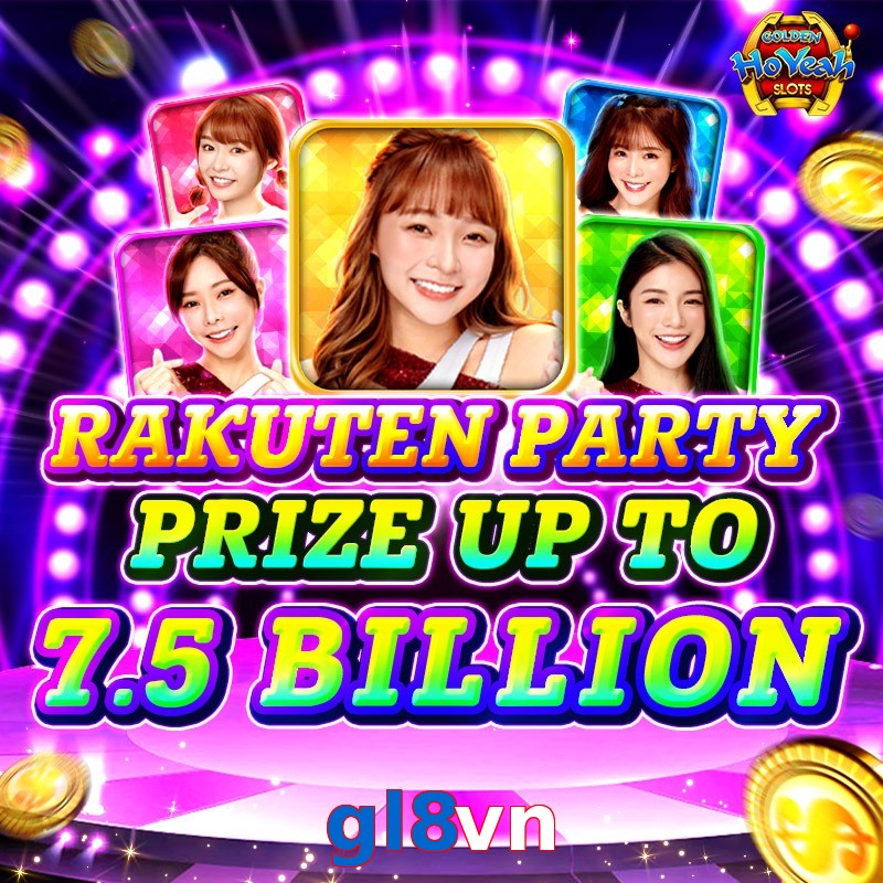 gl8vn