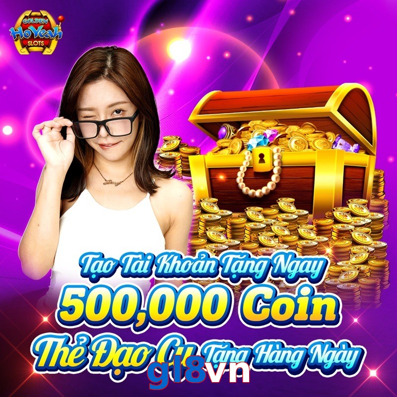 gl8vn