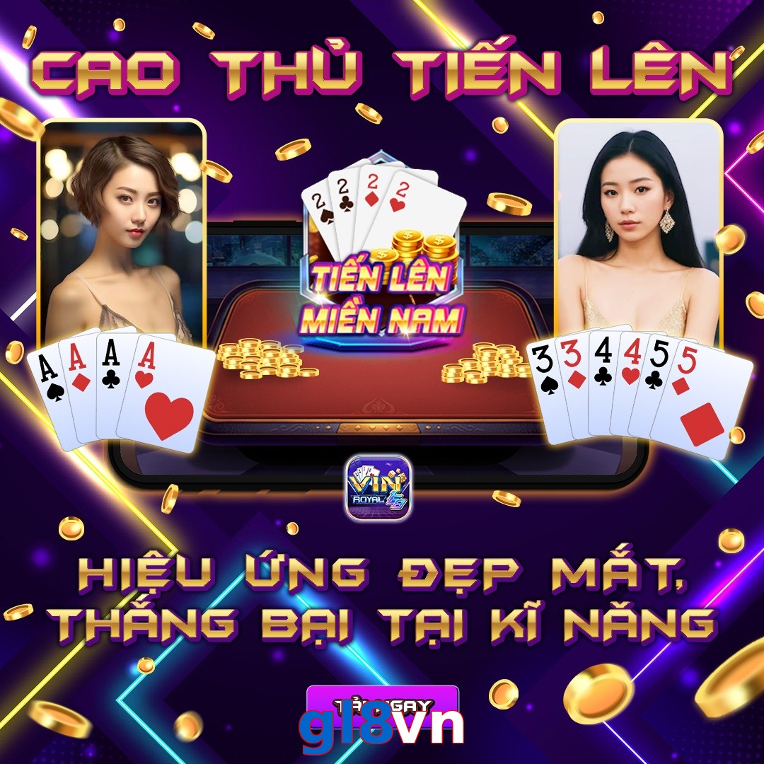 gl8vn