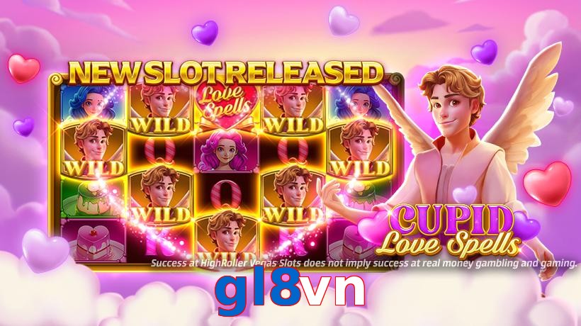 gl8vn