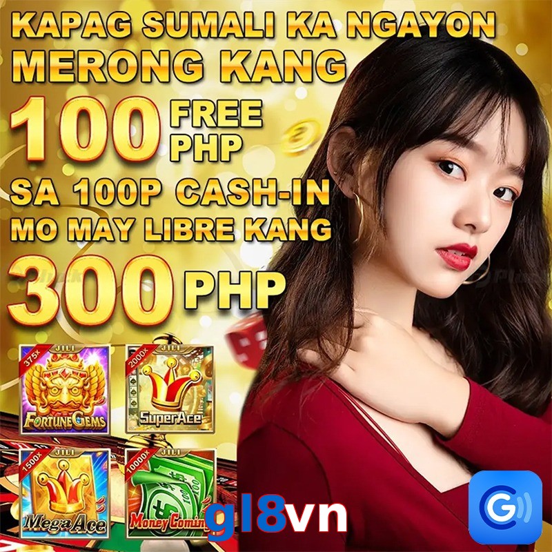 gl8vn