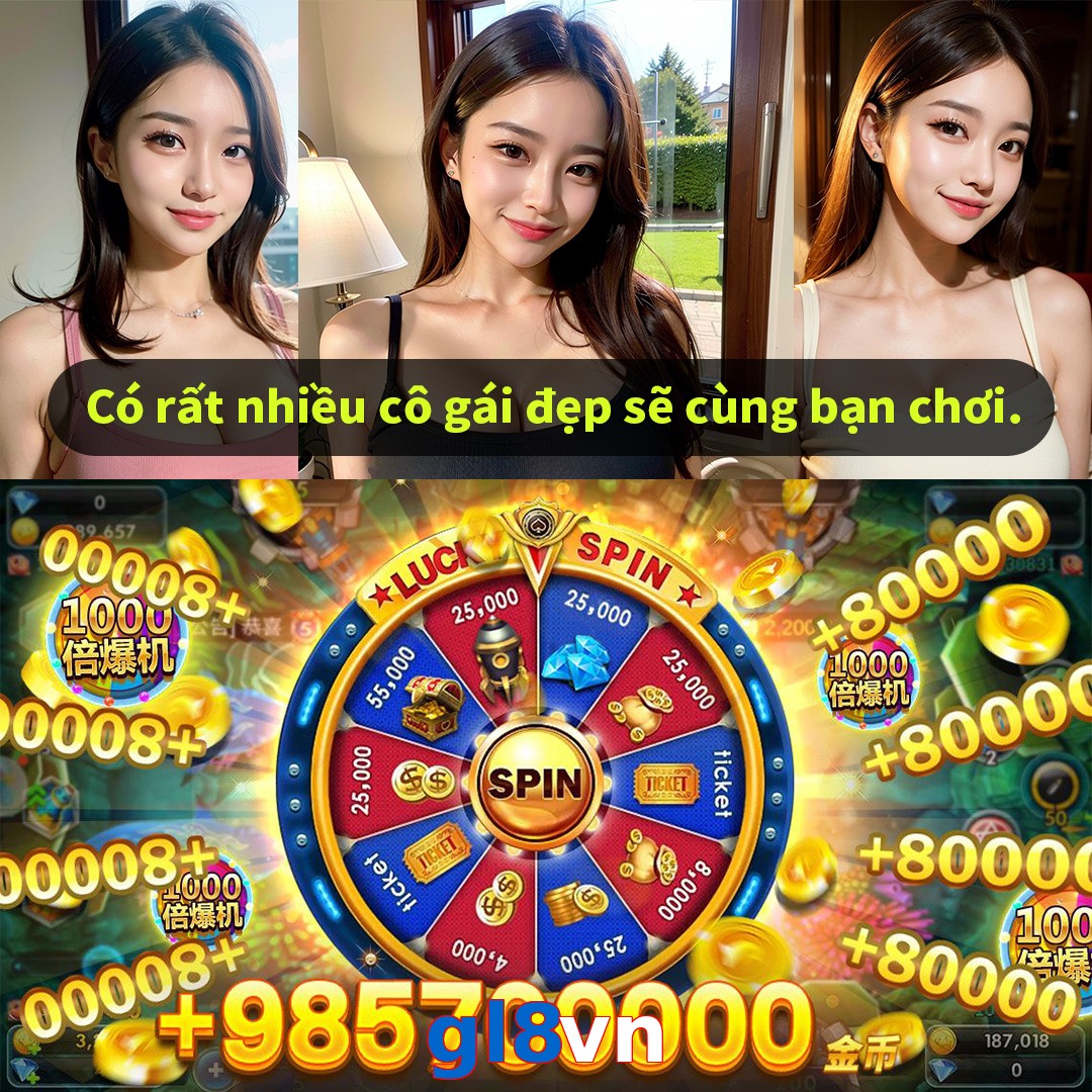 gl8vn