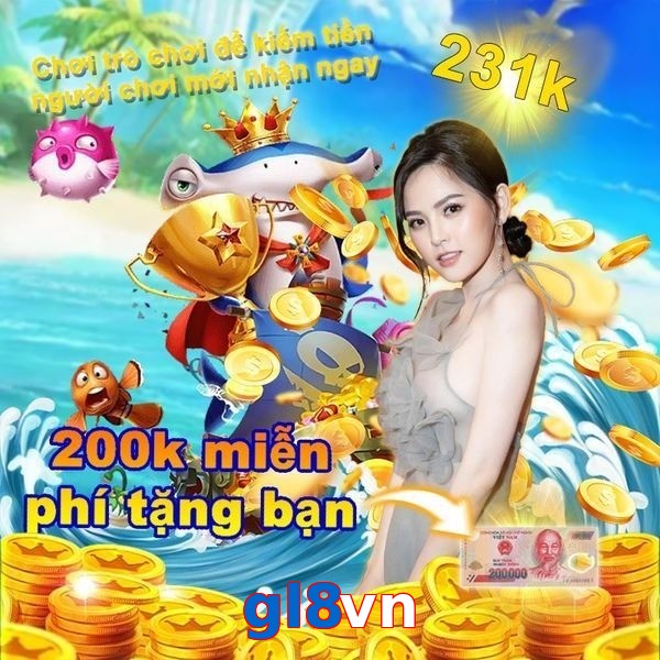 gl8vn