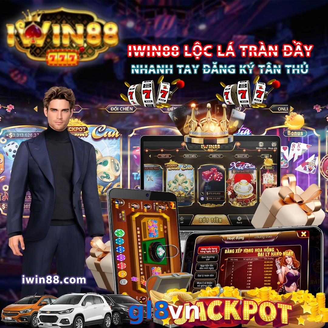 gl8vn