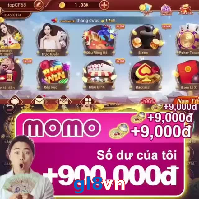 gl8vn