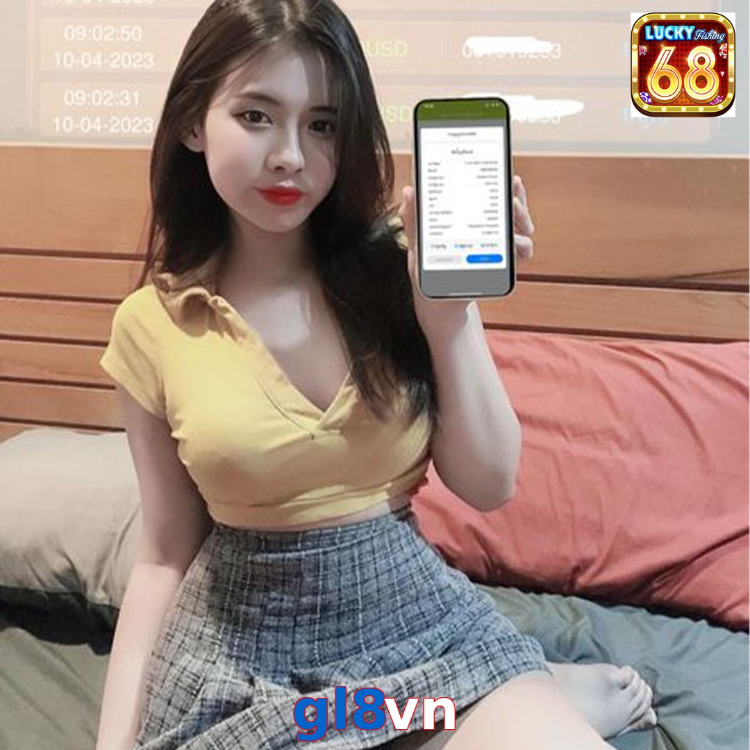 gl8vn