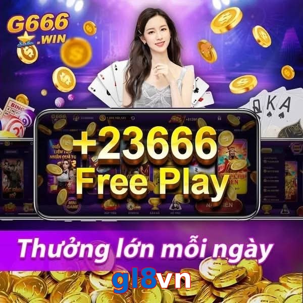 gl8vn