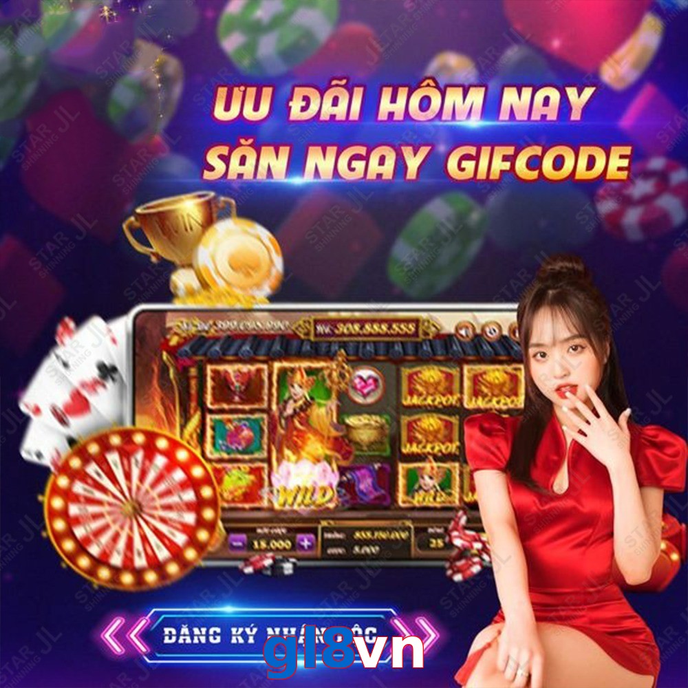 gl8vn