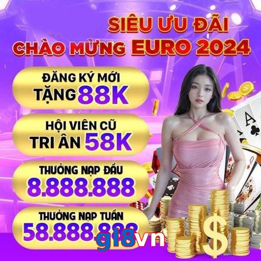 gl8vn