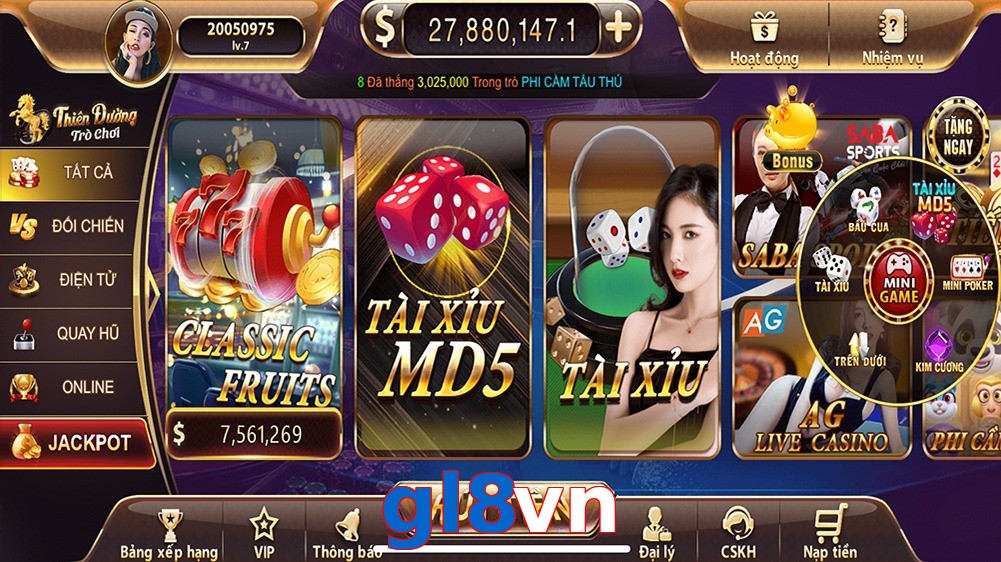 gl8vn