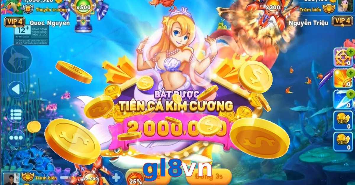 gl8vn
